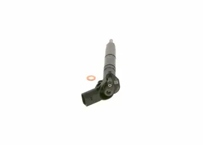 BOSCH 0445115059 Enjektor (Om642) X204 10>12 W204 09>14 W211 05>08 W212 09>13 W164 09>11 W251 09>12 W463 11>15 A6420701487