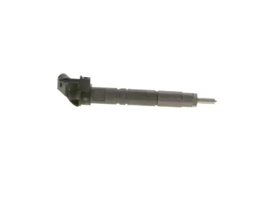 BOSCH 0445115059 Enjektor (Om642) X204 10>12 W204 09>14 W211 05>08 W212 09>13 W164 09>11 W251 09>12 W463 11>15 A6420701487