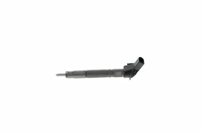 BOSCH 0445115068 Enjektor Sprınter 06-- A6460701487