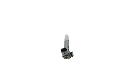 BOSCH 0445115068 Enjektor Sprınter 06-- A6460701487