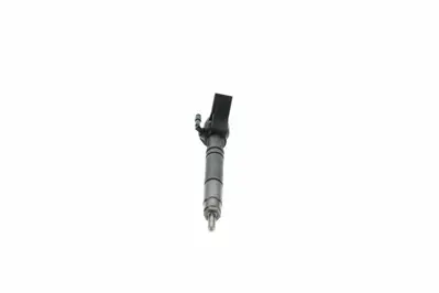 BOSCH 0445115068 Enjektor Sprınter 06-- A6460701487