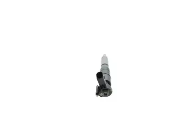 BOSCH 0445115070 Enjektor Bmw E90 E91 E92 E93 E60 E61 E65 E66  X5 E70 M57 N2 13537792721
