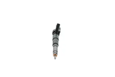 BOSCH 0445115070 Enjektor Bmw E90 E91 E92 E93 E60 E61 E65 E66  X5 E70 M57 N2 13537792721