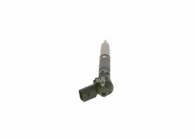 BOSCH 0445116024 Enjektor Memesı Bmw 1 (E81 E82 E87 E88) 3 (E90 E91 E92 E93) 5 (F07 F10) X1 (E84) X3 (E83) X5 (E70) X6 (E7 13537805428, 13537805429, 986435394
