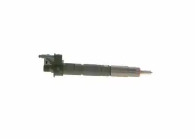 BOSCH 0445116024 Enjektor Memesı Bmw 1 (E81 E82 E87 E88) 3 (E90 E91 E92 E93) 5 (F07 F10) X1 (E84) X3 (E83) X5 (E70) X6 (E7 13537805428, 13537805429, 986435394