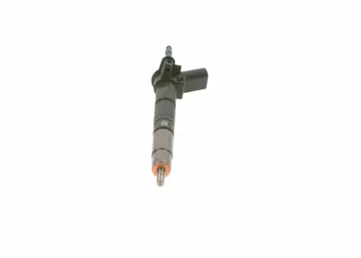 BOSCH 0445116024 Enjektor Memesı Bmw 1 (E81 E82 E87 E88) 3 (E90 E91 E92 E93) 5 (F07 F10) X1 (E84) X3 (E83) X5 (E70) X6 (E7 13537805428, 13537805429, 986435394