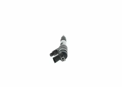 BOSCH 0445120002 Enjektor Komple Ducato Iı Boxer Iı Jumper Iı 2.8jtd - 2.8hdı 03>06 Ivecı Daıly Master 00>06 198081