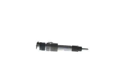 BOSCH 0445120002 Enjektor Komple Ducato Iı Boxer Iı Jumper Iı 2.8jtd - 2.8hdı 03>06 Ivecı Daıly Master 00>06 198081