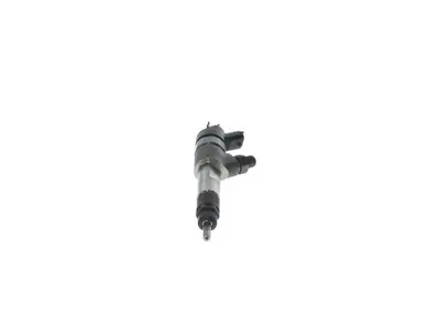 BOSCH 0445120002 Enjektor Komple Ducato Iı Boxer Iı Jumper Iı 2.8jtd - 2.8hdı 03>06 Ivecı Daıly Master 00>06 198081