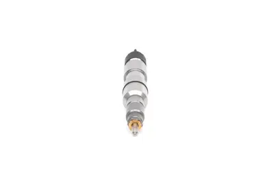 BOSCH 0445120045 Enjektor Kutugu Man Tgl 12.180 D0834 05 51101006066