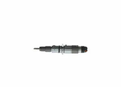 BOSCH 0445120231 Cr Enjektor (Tıcarı) 5263262