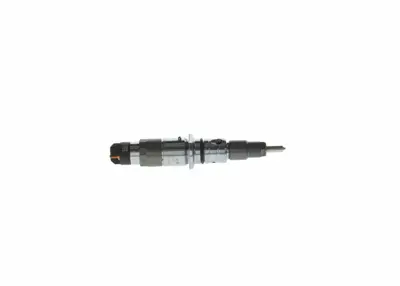 BOSCH 0445120231 Cr Enjektor (Tıcarı) 5263262