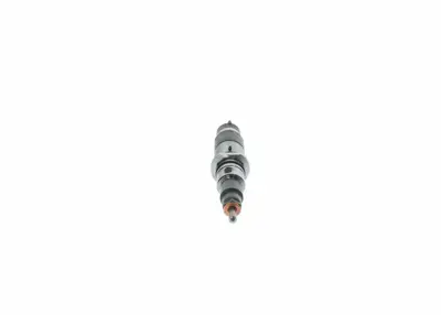 BOSCH 0445120231 Cr Enjektor (Tıcarı) 5263262