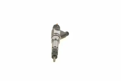BOSCH 0445124036 Cr Enjektor (Tıcarı) 5801906153