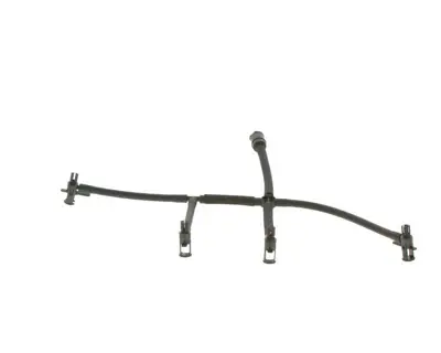 BOSCH 0445130055 Yakıt Geri Dönüş Borusu California T5 2.0 Tdı 05.2011 - 08.2015  California T5 2.0 Tdı 06.2010 - 08. 03L130235AJ