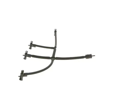 BOSCH 0445130055 Yakıt Geri Dönüş Borusu California T5 2.0 Tdı 05.2011 - 08.2015  California T5 2.0 Tdı 06.2010 - 08. 03L130235AJ
