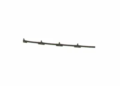 BOSCH 0445130058 Enjektör Geri Dönüş Hortumu Doblo-Albea-Corsa C 1.3 Mtj 55245385, CS519C993BA