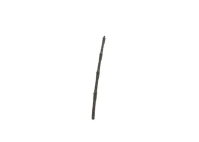 BOSCH 0445130058 Enjektör Geri Dönüş Hortumu Doblo-Albea-Corsa C 1.3 Mtj 55245385, CS519C993BA