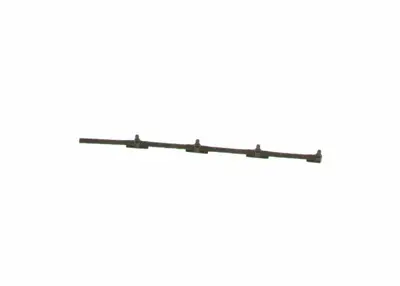 BOSCH 0445130058 Enjektör Geri Dönüş Hortumu Doblo-Albea-Corsa C 1.3 Mtj 55245385, CS519C993BA