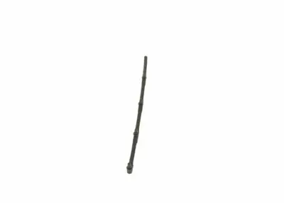 BOSCH 0445130058 Enjektör Geri Dönüş Hortumu Doblo-Albea-Corsa C 1.3 Mtj 55245385, CS519C993BA