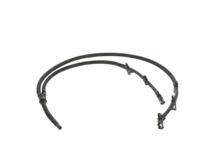 BOSCH 0445130104 Enjektör Geri Dönüş Hortumu 059130218AM