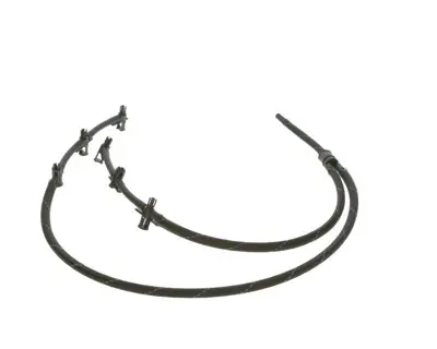 BOSCH 0445130104 Enjektör Geri Dönüş Hortumu 059130218AM