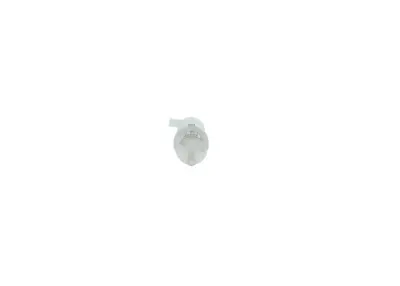 BOSCH 0450904077 Yakıt Filitresi (Seffaf Pıpo Tıp) W202 9300 W124 9395 W460 8792 W123 7985 A0014776301