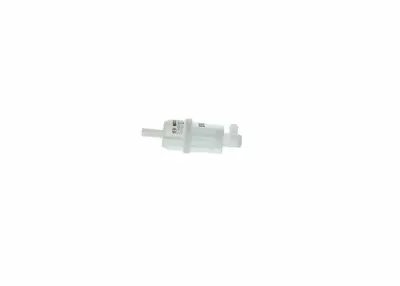 BOSCH 0450904077 Yakıt Filitresi (Seffaf Pıpo Tıp) W202 9300 W124 9395 W460 8792 W123 7985 A0014776301