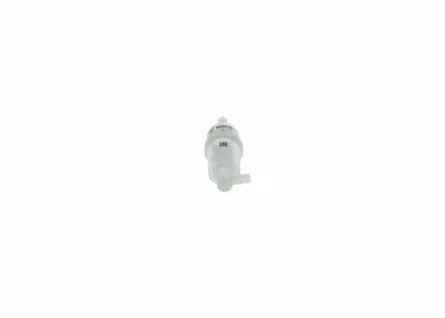 BOSCH 0450904077 Yakıt Filitresi (Seffaf Pıpo Tıp) W202 9300 W124 9395 W460 8792 W123 7985 A0014776301