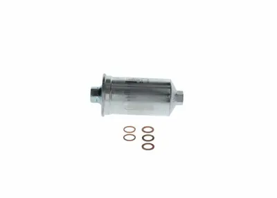 BOSCH 0450905021 Yakıt Filitresi (Benzın) Passat A80 A4 A6 A8 P205 P309 P405 1.9 - 2.0 431131151