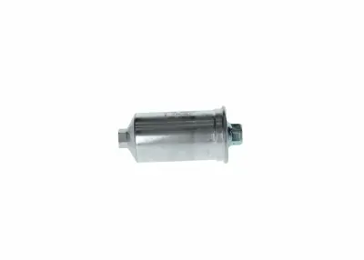 BOSCH 0450905021 Yakıt Filitresi (Benzın) Passat A80 A4 A6 A8 P205 P309 P405 1.9 - 2.0 431131151