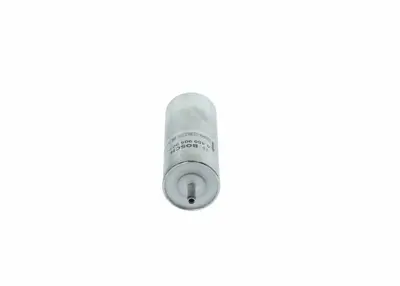 BOSCH 0450905901 Yakıt Filitresi Bmw M20 M40 M42 M43 M70 E30 E32 E34 E36 13321702632