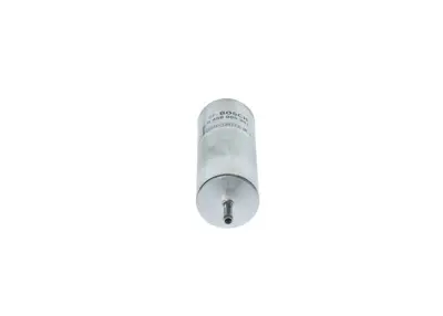 BOSCH 0450905901 Yakıt Filitresi Bmw M20 M40 M42 M43 M70 E30 E32 E34 E36 13321702632