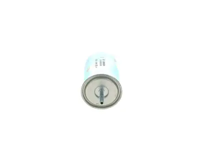 BOSCH 0450905908 Volvo Yakıt Filitresi - S 40 I 1.6,S40 I 1.8,- 2.0 - I T4 1.9  T4 2.0  S60 I 2.3, Xc70 (295) 2.5 T Xc 30818e007