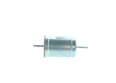 BOSCH 0450905908 Volvo Yakıt Filitresi - S 40 I 1.6,S40 I 1.8,- 2.0 - I T4 1.9  T4 2.0  S60 I 2.3, Xc70 (295) 2.5 T Xc 30818e007