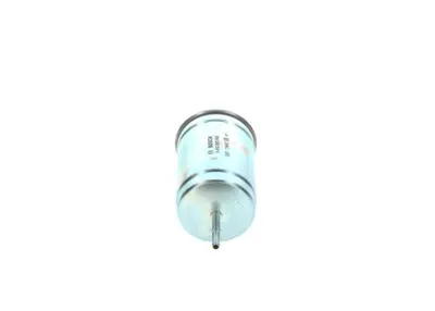 BOSCH 0450905908 Volvo Yakıt Filitresi - S 40 I 1.6,S40 I 1.8,- 2.0 - I T4 1.9  T4 2.0  S60 I 2.3, Xc70 (295) 2.5 T Xc 30818e007