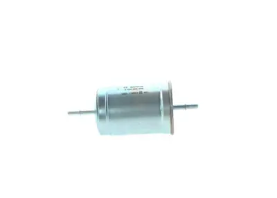 BOSCH 0450905908 Volvo Yakıt Filitresi - S 40 I 1.6,S40 I 1.8,- 2.0 - I T4 1.9  T4 2.0  S60 I 2.3, Xc70 (295) 2.5 T Xc 30818e007