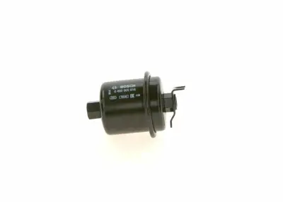 BOSCH 0450905916 Benzin Filtresi Megane Laguna Duster Sandero Logan Solenza 1.4 - 1.6 - 16010S01A30