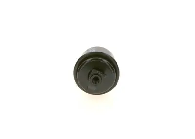 BOSCH 0450905916 Benzin Filtresi Megane Laguna Duster Sandero Logan Solenza 1.4 - 1.6 - 16010S01A30