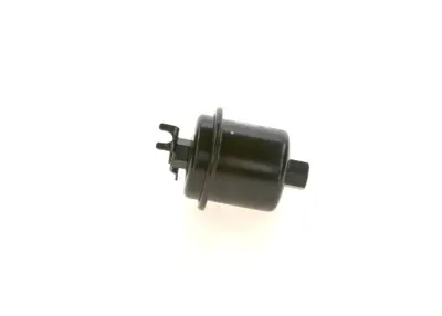 BOSCH 0450905916 Benzin Filtresi Megane Laguna Duster Sandero Logan Solenza 1.4 - 1.6 - 16010S01A30