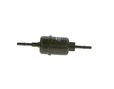 BOSCH 0450905926 Yakıt Filitresi 1140129, 2S6J9155AA, 2S6Z9155A, 2S619155AB, 2S699155AB, 2208333, D35013480, GFI55333, 1S619155AB, D35013Z40