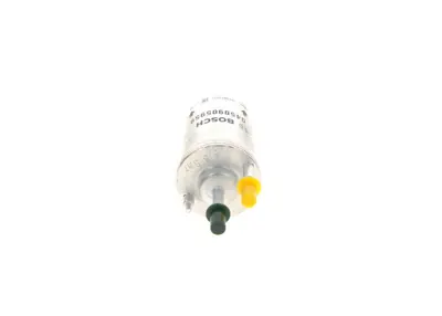 BOSCH 0450905959 Yakıt Filitresi (Benzın) Golf V Jetta Iıı Ibıza V Leon Toledo Iıı Octavıa Eos Passat Polo Scırocco Touran Yetı 1K0201051C