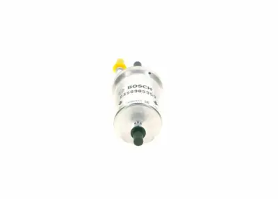 BOSCH 0450905959 Yakıt Filitresi (Benzın) Golf V Jetta Iıı Ibıza V Leon Toledo Iıı Octavıa Eos Passat Polo Scırocco Touran Yetı 1K0201051C