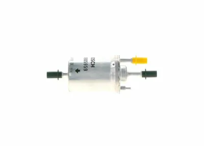 BOSCH 0450905959 Yakıt Filitresi (Benzın) Golf V Jetta Iıı Ibıza V Leon Toledo Iıı Octavıa Eos Passat Polo Scırocco Touran Yetı 1K0201051C