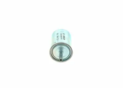 BOSCH 0450905976 Yakıt Filitresi 96537170