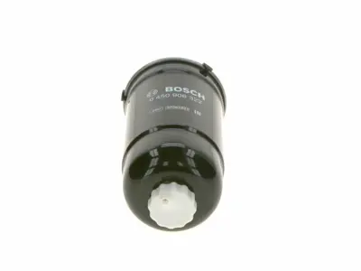 BOSCH 0450906322 Yakit Filtresi (Mazot) Polo Cordoba Ibiza Iv Fabia 1.4 - 1.9tdi 1.9sdi Bay Amf Asy Atd Axr Asz Blt 99>> 6Q0127401B