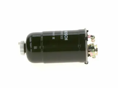 BOSCH 0450906322 Yakit Filtresi (Mazot) Polo Cordoba Ibiza Iv Fabia 1.4 - 1.9tdi 1.9sdi Bay Amf Asy Atd Axr Asz Blt 99>> 6Q0127401B