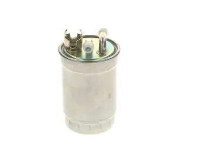 BOSCH 0450906429 Yakıt Filitresi (Mazot) Audı A4 A6 2.0tdı Bna Blb Brf Bre Brd Bva Bvf Bvg 0408 8E0127401D, 8E0127435A, 8E0127401, 8E0127401A, 8E0127435