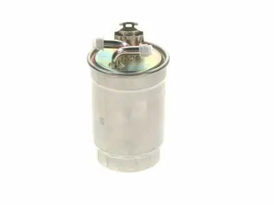 BOSCH 0450906429 Yakıt Filitresi (Mazot) Audı A4 A6 2.0tdı Bna Blb Brf Bre Brd Bva Bvf Bvg 0408 8E0127401D, 8E0127435A, 8E0127401, 8E0127401A, 8E0127435