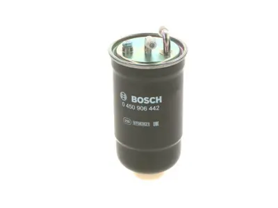 BOSCH 0450906442 Yakıt Filitresi 16901S6FE01